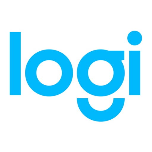 Logitech羅技官方旗艦店-SocialPeta