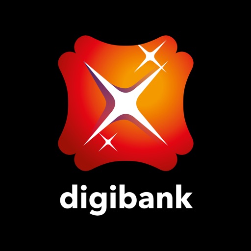 digibank by DBS Indonesia-SocialPeta