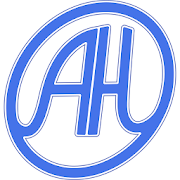 Azubiheft APP - Das Online Berichtsheft-SocialPeta
