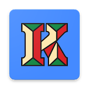 Klikkout-SocialPeta