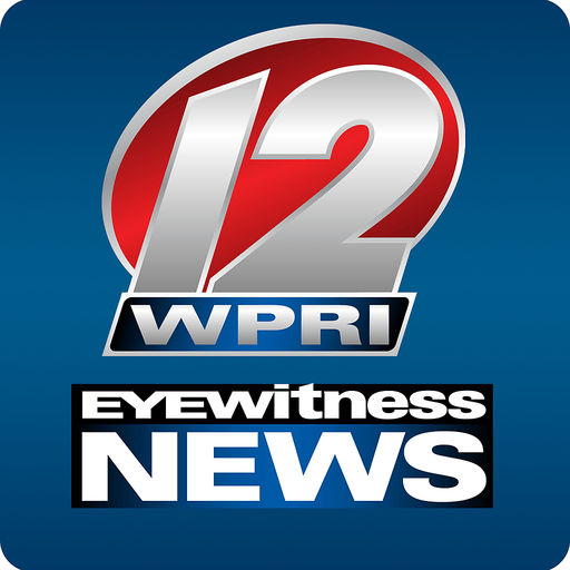 WPRI 12 News - Providence, RI-SocialPeta