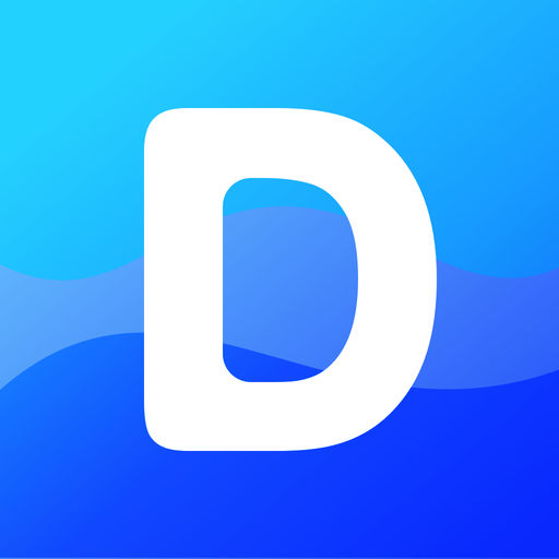 Dala Browser Files Downloader-SocialPeta