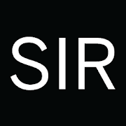 Sotheby's International Realty Mobile-SocialPeta