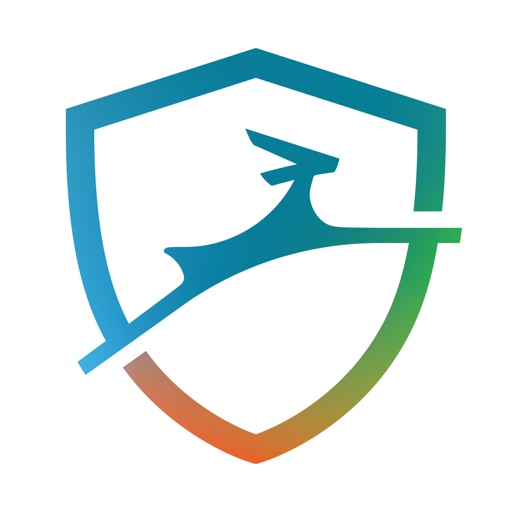 Dashlane Password Manager-SocialPeta