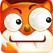 Cổng game ZingPlay - Game bài - Game cờ - Tiến lên-SocialPeta