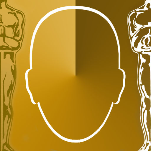 FaceOscar-SocialPeta
