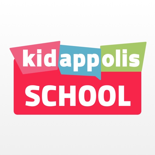 Kidappolis: School Edition-SocialPeta