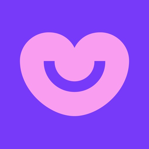 Badoo - Conoce gente nueva-SocialPeta
