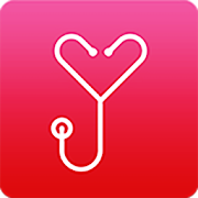 Mend Telemedicine-SocialPeta