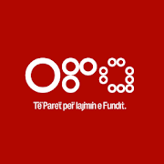 RTV ORA-SocialPeta