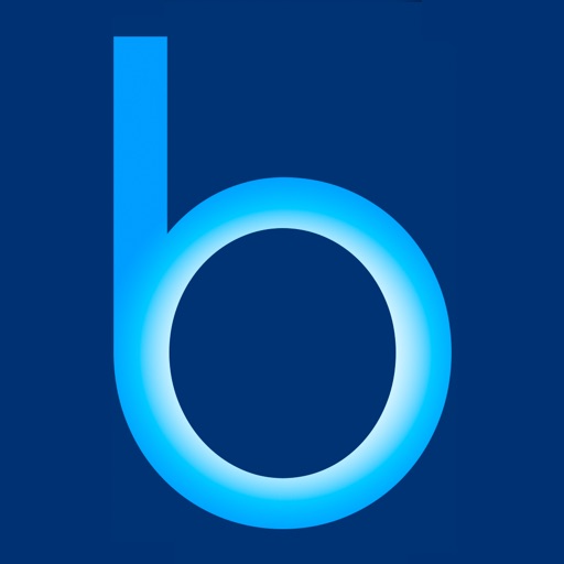 Breethe: Meditation & Sleep-SocialPeta