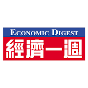 Economic Digest-SocialPeta