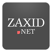 Zaxid.NET-SocialPeta