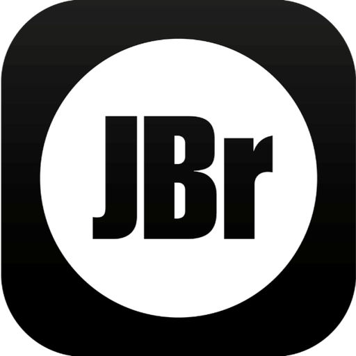 Jornal de Brasília - JBR-SocialPeta