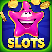 Slots Journey - Cruise Casino 777 Vegas Games-SocialPeta