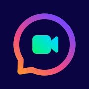 Myteam: Мессенджер для бизнеса-SocialPeta