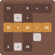 Let's Math-SocialPeta