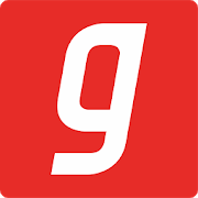Gaana Music- Hindi English Telugu MP3 Songs Online-SocialPeta