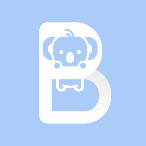 贝拉比-SocialPeta