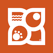 Petland-SocialPeta