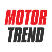 MotorTrend: Stream Top Gear, Roadkill, and more!-SocialPeta