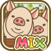 養豬場MIX-SocialPeta