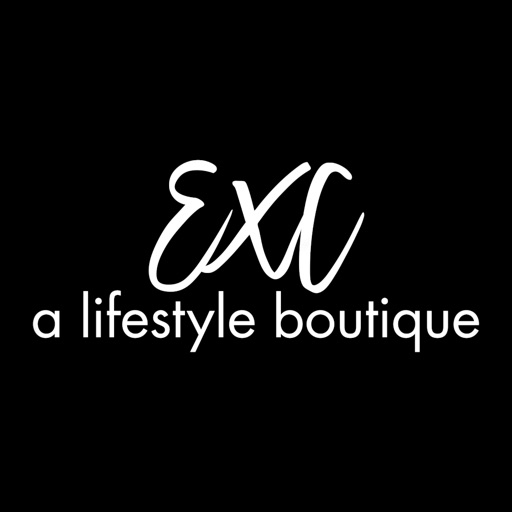 The Exchange Boutique-SocialPeta