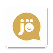 jö App-SocialPeta