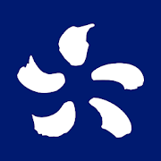 Luminus Energy Management-SocialPeta