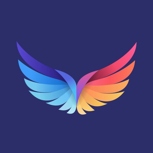 Gay Hook Up Dating App -Chance-SocialPeta