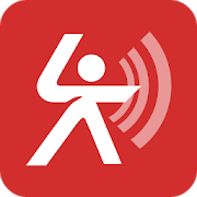 Laser Appraiser-SocialPeta