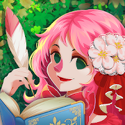 Rosetown Diary-SocialPeta