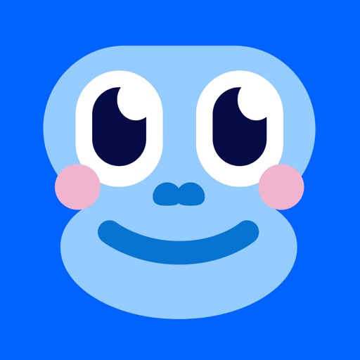 Falou - O melhor app de inglês-SocialPeta