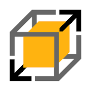 BullionVault - Buy Gold, Silver, Platinum + Prices-SocialPeta