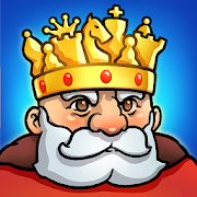 Chess Universe-SocialPeta