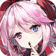 機動戰隊 Iron Saga-SocialPeta