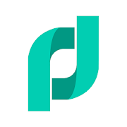Paytrac - QR, PoS Payment tracker for Business-SocialPeta