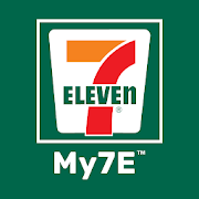 My7E 7-Eleven Malaysia-SocialPeta