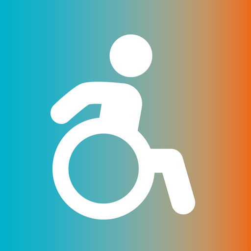 WheelMate™-SocialPeta
