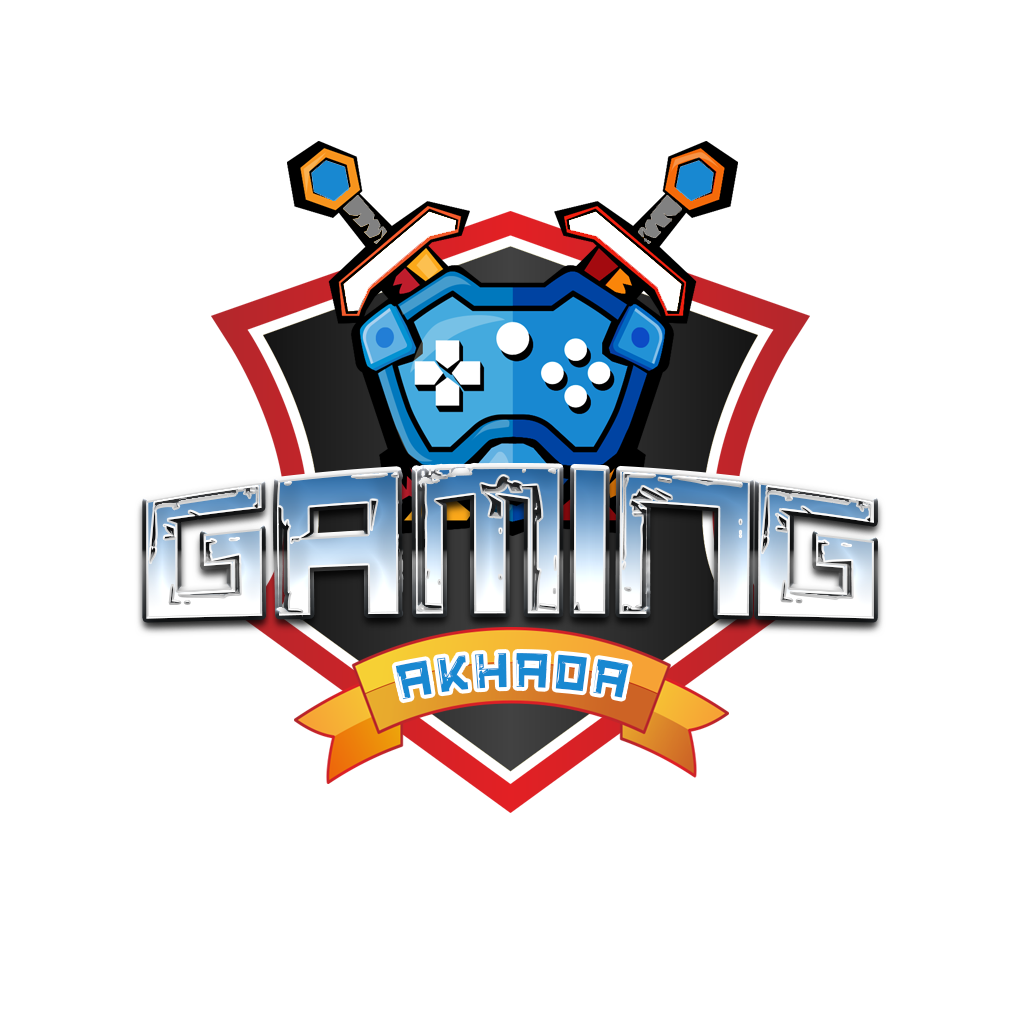 Gaming Akhada-SocialPeta