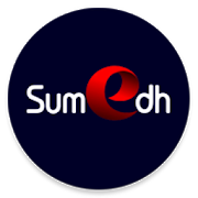 GST TAX PF QUERIES CALCULATOR JOB NEWS - Sumedh-SocialPeta