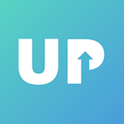 OpinionUP: Trending News Polls-SocialPeta