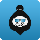Instant Small Cash Loan, Advance Salary - Loanbaba-SocialPeta