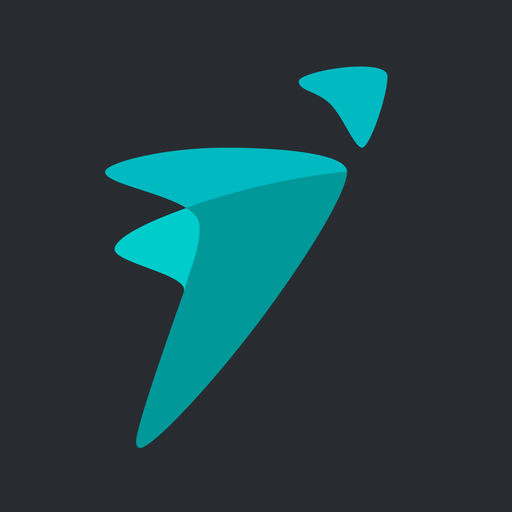 BTFIT: Treinar e ficar Fitness-SocialPeta