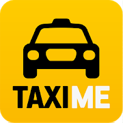 TaxiMe-SocialPeta