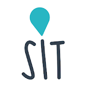 SitEinander-SocialPeta