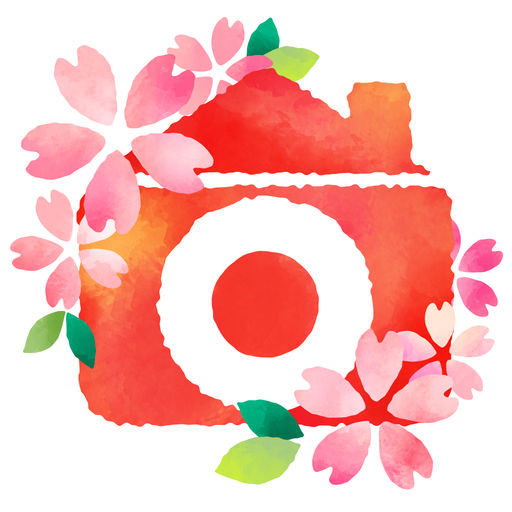 RoomClip 部屋のインテリア・家具・DIYの写真を共有-SocialPeta