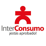 InterConsumo-SocialPeta