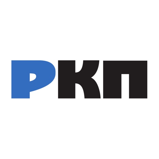 Радио «Комсомольская правда»-SocialPeta