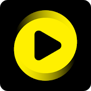 BuzzVideo(バズビデオ)-暇つぶし・GIF・おもしろ動画・映画・恋愛・アニメ-SocialPeta